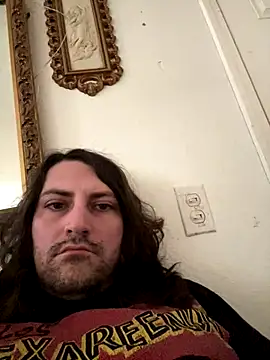 Snapshot of crashnasty chatting on 10.26.25 crashnasty online show from 10.26.25