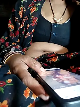 Sapnaji500 online show from 10.17.25