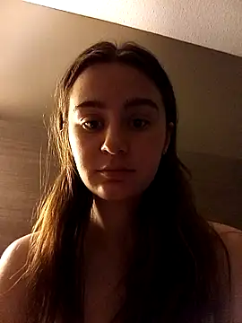 freakylittlebitch69 online show from 10.01.25