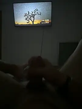 Snapshot of ZZURXXX chatting on 10.04.25 ZZURXXX online show from 10.04.25