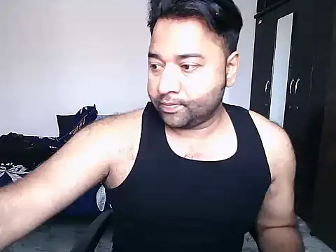 Snapshot of victorvicky69 chatting on 09.14.25 victorvicky69 online show from 09.14.25