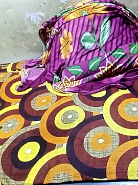 Snapshot of pinki_nude chatting on 09.14.25 pinki nude online show from 09.14.25