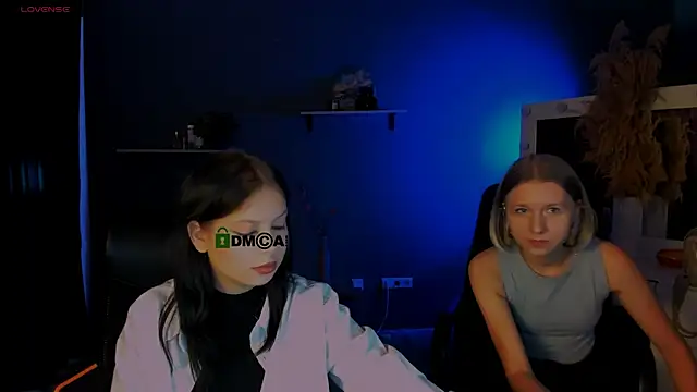 gloria bubble online show from 09.14.25