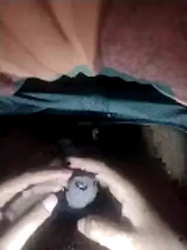 Snapshot of hotavikboy12345 chatting on 12.04.25 hotavikboy12345 online show from 12.04.25