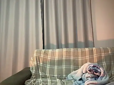 gaucha5 online show from 09.12.25