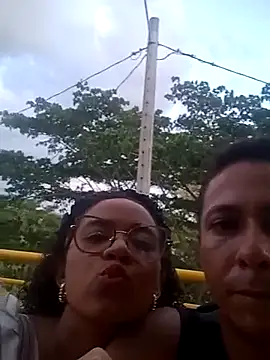 charlotte dante212 online show from 11.06.25