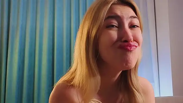 AngelicRice online show from 11.30.25