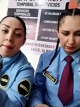 CRISTAL  11 online show from 09.28.25