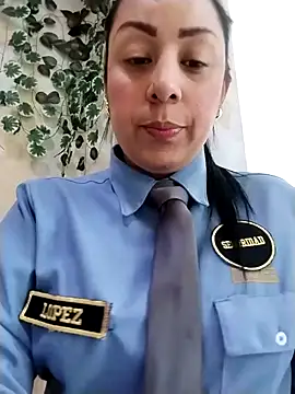 CRISTAL  11 online show from 10.04.25