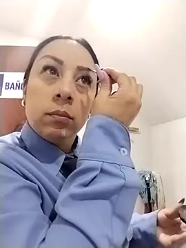 CRISTAL  11 online show from 12.05.25