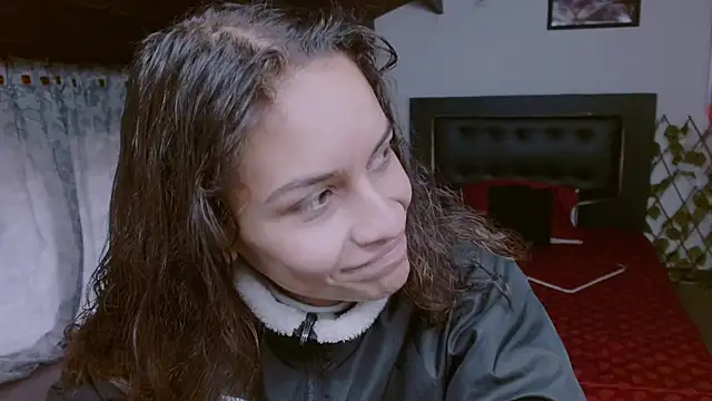 Skylovershot online show from 11.06.25