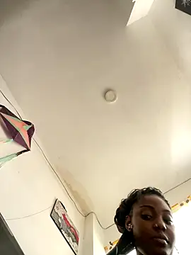 zaracollins01 online show from 11.01.25