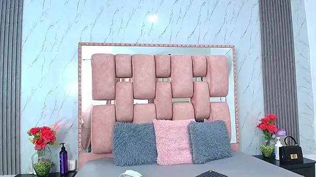 SofiaSommers online show from 10.07.25