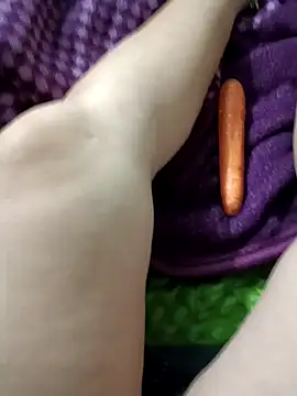 jothitelugu online show from 09.17.25