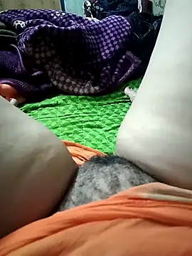 jothitelugu online show from 09.21.25