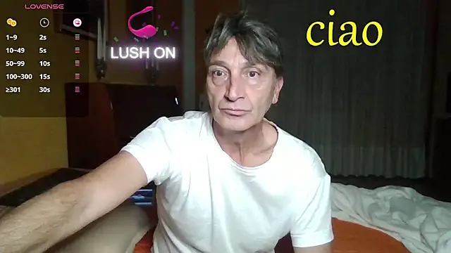 lattediyak online show from 10.24.25