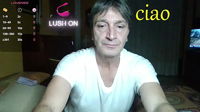 lattediyak online show from 11.28.25