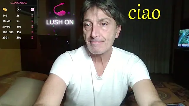 lattediyak online show from 11.30.25