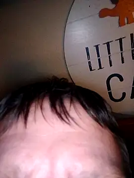 mchez44 online show from 12.05.25