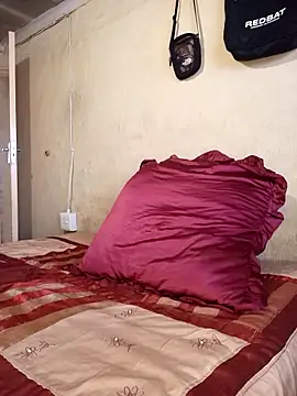 Hluga 25 online show from 11.05.25