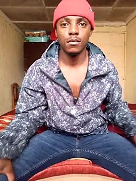 Hluga 25 online show from 12.02.25