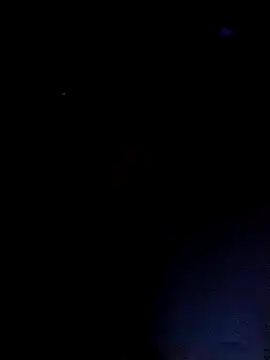 Snapshot of Bianomc1974 chatting on 10.02.25 Bianomc1974 online show from 10.02.25