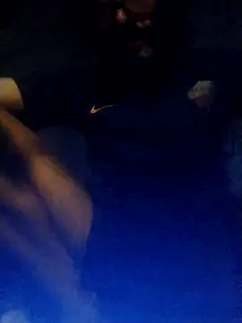 Snapshot of Bianomc1974 chatting on 10.04.25 Bianomc1974 online show from 10.04.25