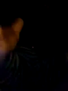 Snapshot of Bianomc1974 chatting on 10.12.25 Bianomc1974 online show from 10.12.25