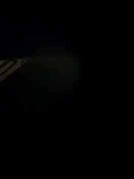 Snapshot of Bianomc1974 chatting on 10.19.25 Bianomc1974 online show from 10.19.25