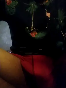 Snapshot of Bianomc1974 chatting on 10.24.25 Bianomc1974 online show from 10.24.25