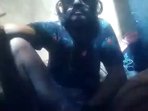 Snapshot of Bianomc1974 chatting on 10.25.25 Bianomc1974 online show from 10.25.25