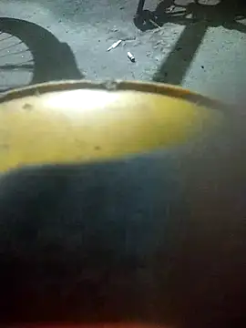 Snapshot of Bianomc1974 chatting on 10.27.25 Bianomc1974 online show from 10.27.25