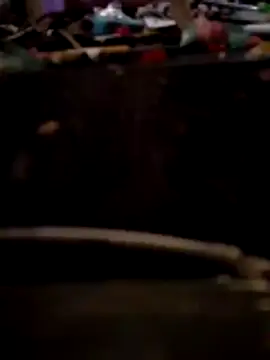 Snapshot of Bianomc1974 chatting on 11.08.25 Bianomc1974 online show from 11.08.25