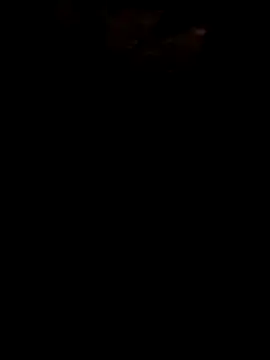 Snapshot of Bianomc1974 chatting on 11.11.25 Bianomc1974 online show from 11.11.25