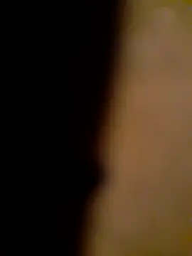 Snapshot of Bianomc1974 chatting on 11.16.25 Bianomc1974 online show from 11.16.25