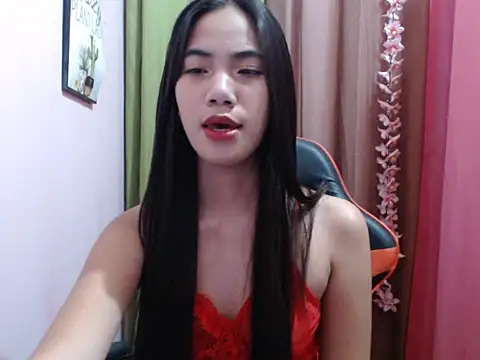 Snapshot of Shy_SexyLady chatting on 10.09.25 Shy SexyLady online show from 10.09.25