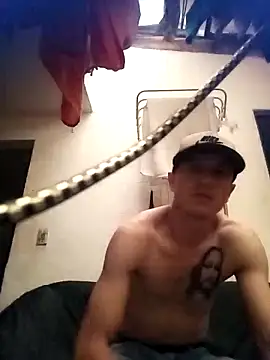 Snapshot of DebutingPathway chatting on 09.16.25 DebutingPathway online show from 09.16.25