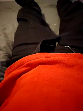 Snapshot of Alberto2840 chatting on 09.16.25 Alberto2840 online show from 09.16.25