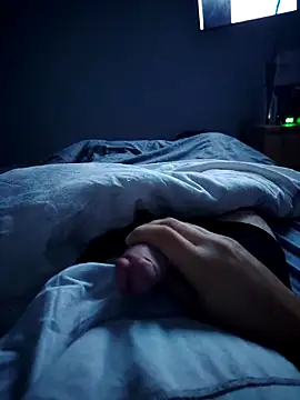 Snapshot of Alberto2840 chatting on 10.02.25 Alberto2840 online show from 10.02.25