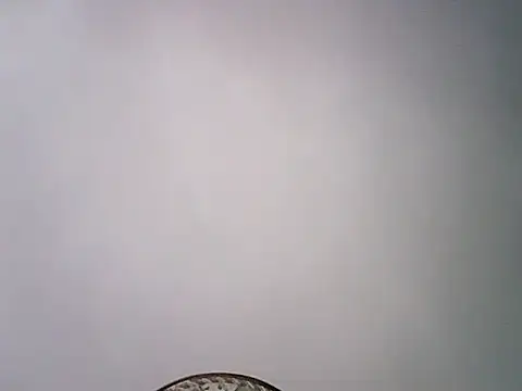 Snapshot of Maylissee chatting on 11.02.25 Maylissee online show from 11.02.25