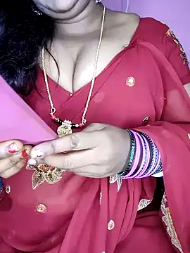 Bhoomi kannada2 online show from 09.30.25