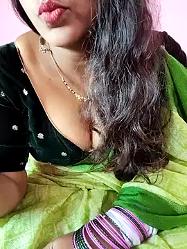 Bhoomi kannada2 online show from 10.03.25