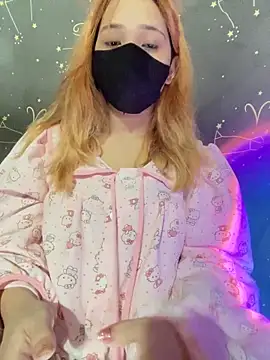 Snapshot of swallow-nice chatting on 09.16.25 swallow-nice online show from 09.16.25