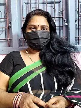 Tamil Azhaghi25 online show from 11.01.25