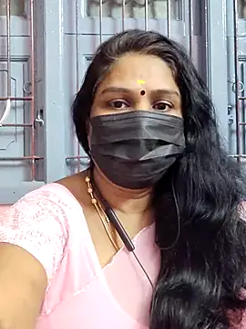 Tamil Azhaghi25 online show from 11.03.25