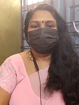 Tamil Azhaghi25 online show from 11.04.25