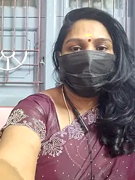 Tamil Azhaghi25 online show from 11.12.25