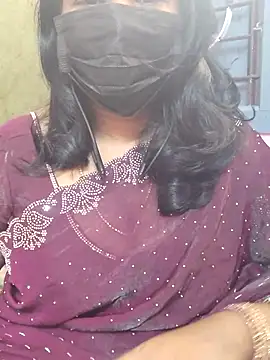 Tamil Azhaghi25 online show from 11.13.25