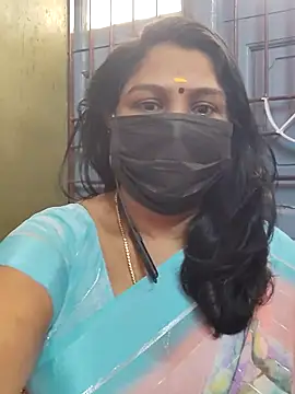 Tamil Azhaghi25 online show from 11.20.25