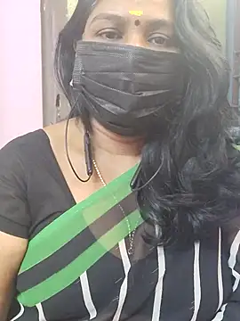 Tamil Azhaghi25 online show from 11.27.25